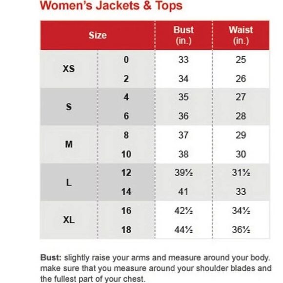 INC Womens Brown Floral/Metallic Long Sleeve V Neck Blouse Size XS - Picture 7 of 7